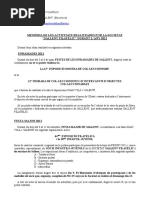 1.Sallent.MemòriaCAT