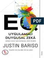 Uygulamali Duygusal Zek Justin Bariso PDF Indir On Okuma 1628007875