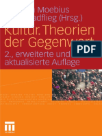 2011_Book_KulturTheorienDerGegenwart