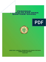 Download Pedum_Bansos by Taufik Sitompul SN54946645 doc pdf