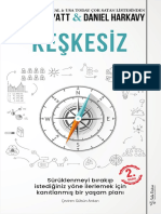 Keskesiz Michael Hyatt Daniel Harkavy PDF Indir On Okuma 1611771440