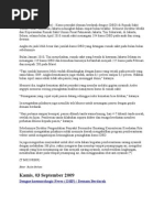 Download DHF by ineliyati SN54946679 doc pdf
