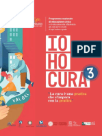 ProgrammaIoHoCura