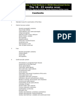 e Structural