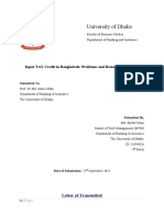 Mydul (Thesis) Submission