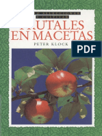 144270619 Cultivo de Frutales en Macetas