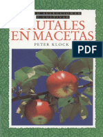 144270619 Cultivo de Frutales en Macetas (1)