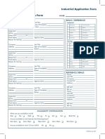 00 South Industrial Recruitment Pack