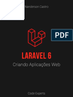 Laravel 6