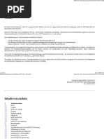 Download MZ TS 250 1979 Manuel Technique by Vronique Tiriau SN54947150 doc pdf