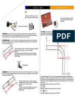 Travail Du Cuivre