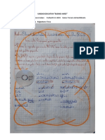 Tarea 4 Física Normal 3ro BGU Primer Quimestre