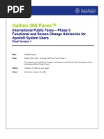 Download A Po Advisory s Cn Intl Public by Lakshi Patapilige SN54947348 doc pdf
