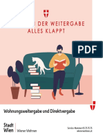 WW5420 Folder Wohnungsweitergabe WEB