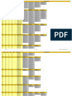 Staticfilestable de Correspondances Pneus PDF