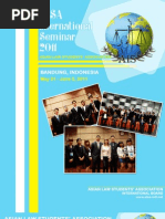 Download Proposal AIS  -  Sponsor by Adnia Farawita Syamsul SN54947538 doc pdf