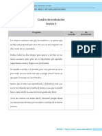 Modulo1Sesion3Cuadrodeevaluacion