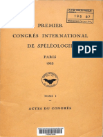 ICS 1953 1 Paris Tomo I