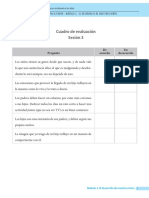 Modulo 2 Sesion 3 Cuadroevaluacion