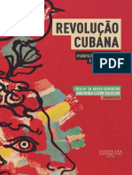 Revolucao Cubana