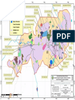 MAPA DE COMPONENTES AUXILIARES