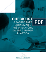 passos_para_organizar_o_pr-operatrio_da_sua_cirurgia_plstica_1