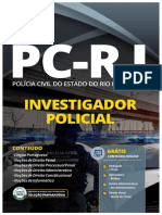 jn043 n0 Prep PC RJ Investigador Versao Digital