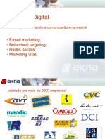 Marketing-Digital_AKNA-Apresentação-SIMTECCE