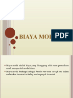 Biaya Modal-1