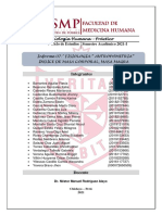 Informe 07 - Grupo 12 FISIOLOGÍA Practico - Dr. Alayo