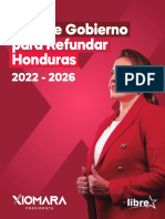 Plan_de_gobierno_-_Xiomara_presidenta_2021