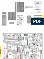 274379207-Cat-330C-electric-plan