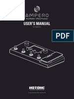 (Ampero)_Online Manual_EN_Firmware V3.2_190906.1629179250423