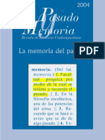 Pons, A. y Serna. J.-notas Sobre La Microhistoria...