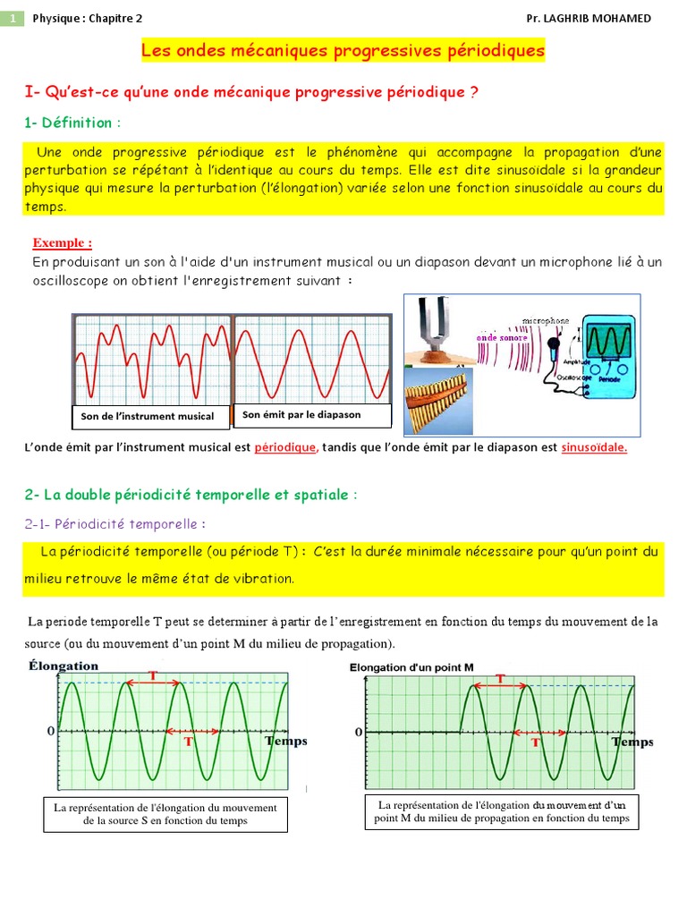DST MP2I 2023-2024 `a Janson de Sailly, image size:768x1024