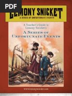 Download Book of Unfortunate Events by Dav Good SN54948633 doc pdf