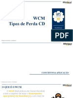 Apostila - Tipos de Perda - Cost Deployment