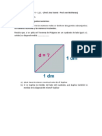 Problema Conjuntos Numericos