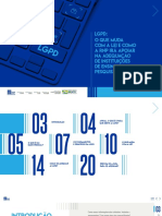 Cms Files 165272 1600974951E-Book LGPD - O Que Muda Com a Lei e Como a RNP Ira Apoiar Na Adequacao de Instituicoes de Ensino e Pesquisa Do Pais