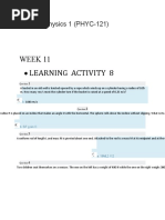 Phyc 2 Week 11 20