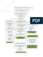 2. Pathway Pneumonia 1