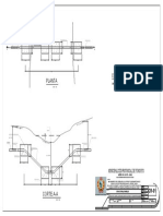 6.00 Cruce Riachuelo-Layout1