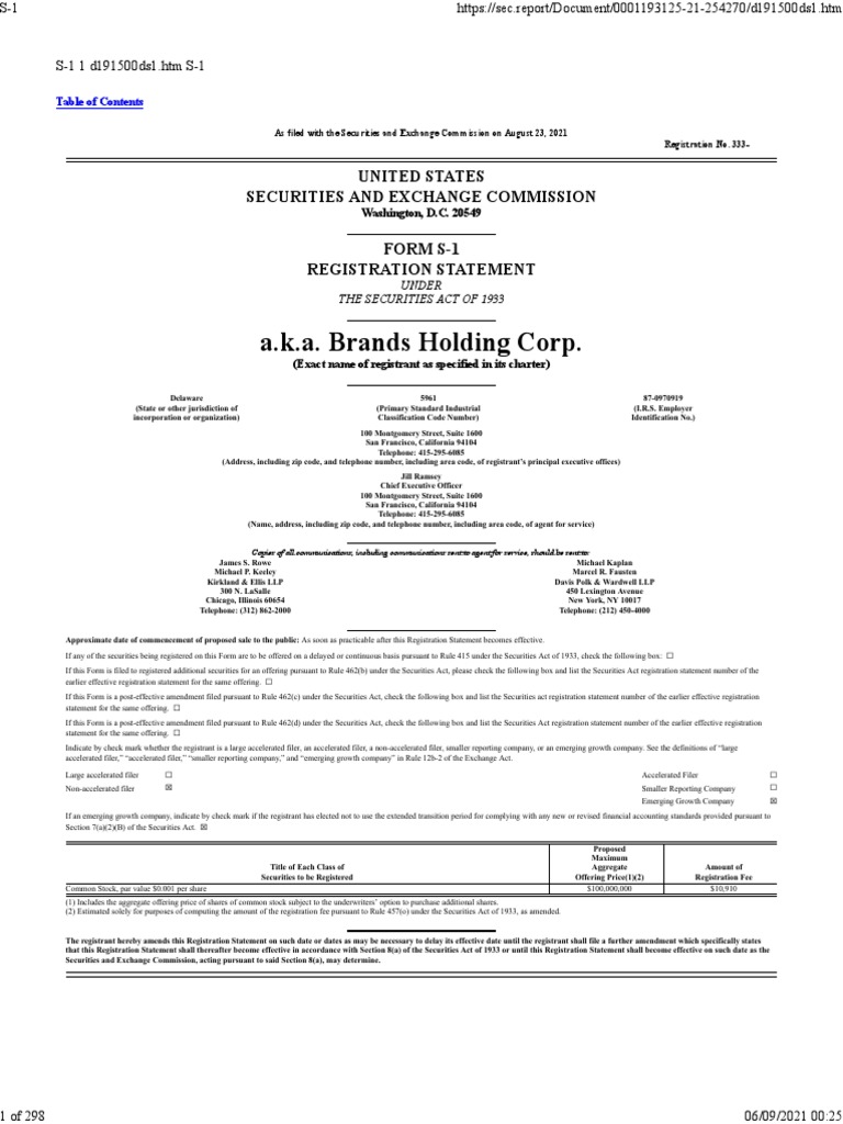 Roblox Corp - Shareholder Letter Q4 2021 FY 2021 February 15, 2022 Exhibit  99.2 To Our Shareholders: This is our first report on full year financial  results as a public company. Last