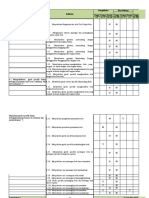 Format KKM SMP