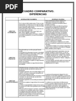 Download SOCIEDAD PRECOLOMBINA by Engels Armando Barrios Morales SN54949092 doc pdf