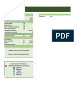 Gerenciamento de Risco ST V2.4