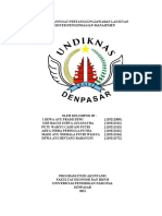 RKM SPM KLMPK 5 PUSATPERTANGGUNGJAWABAN LANJUTAN