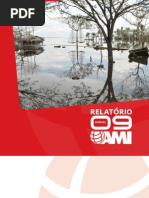 AMI-RelatActividades09