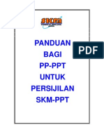 Panduan PPT 2007[1]