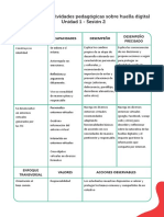 propuesta_actividades_sesion2